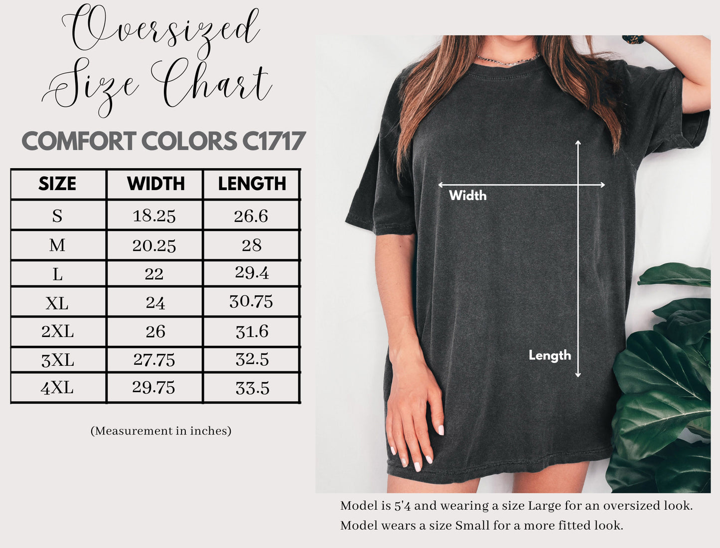 Halloween Short Sleeve Comfort Colors Tee Shirt - Black Cats and Pumpkin Spooky Shirt - cozy fall graphic tee