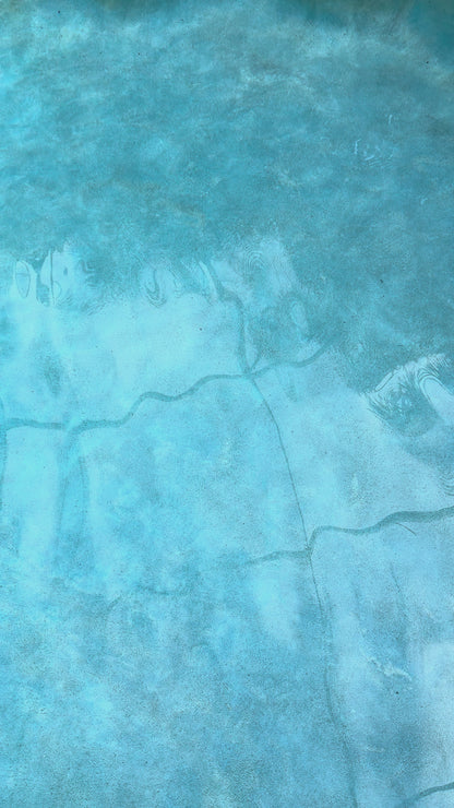 Holographic Valentines Stoner Sticker Sheet, 420 Decal sheets, Funky Waterproof 420 Sticker Sheets, love, Vday Stoner Gifts, Hearts