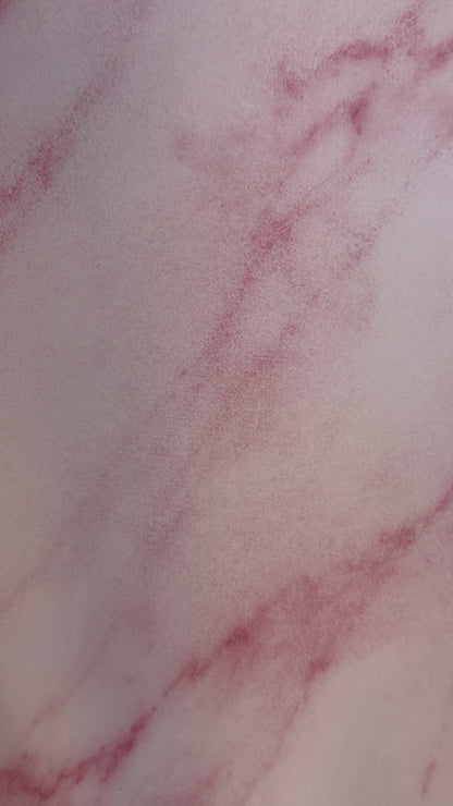 Holographic Valentines Stoner Sticker, Cute Cannabis Decal, You’re The Bud Sticker, Valentines stoner gift for her, Stoner Gifts,